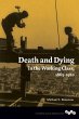 Death and Dying in the Working Class,... - Bild 1