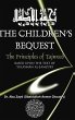CHILDRENS BEQUEST The Art of Tajweed... - Bild 1