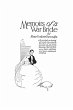 Memoirs of a War Bride - Bild 1