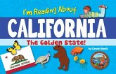 I'm Reading about California