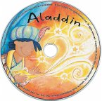 Aladdin