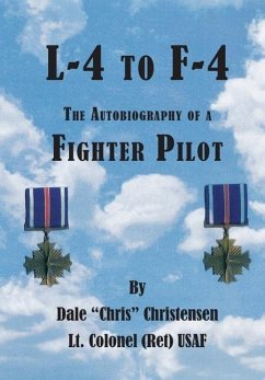 L-4 to F-4 - Christensen, Dale