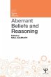 Aberrant Beliefs and Reasoning - Bild 1