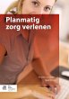Planmatig zorg verlenen - Bild 1