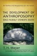 The Development of Anthroposophy Since... - Bild 1