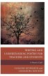 Writing and Understanding Poetry for... - Bild 1