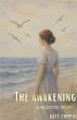 The Awakening and Selected Stories - Bild 1