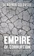 Empire of Corruption - Bild 1
