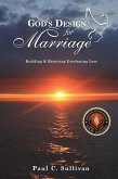 God's Design for Marriage