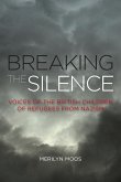 Breaking the Silence