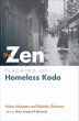 The Zen Teaching of Homeless Kodo - Bild 1