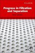 Progress in Filtration and Separation - Bild 1