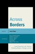 Across Borders - Bild 1