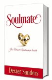 Soulmate: Your Ultimate Relationship Awaits