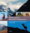 Wanderungen zu Murmeltier, Steinbock &... - Bild 1
