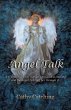 Angel Talk - Bild 1