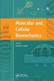 Molecular and Cellular Biomechanics