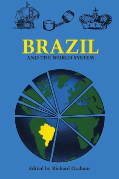 Brazil and the World System