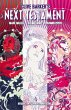 Clive Barker's Next Testament Vol. 3 - Bild 1