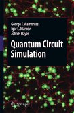 Quantum Circuit Simulation Quantum Circuit Simulation