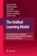 The Unified Learning Model - Bild 1