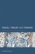 Hegel, Freud and Fanon - Bild 1