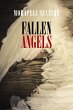 Fallen Angels - Bild 1