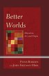 Better Worlds - Bild 1