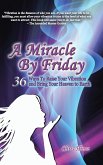 A Miracle by Friday