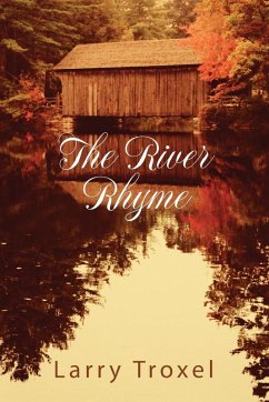 Cover The River Rhyme