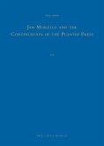 Jan Moretus and the Continuation of the Plantin Press (2 Vols.): A Bibliography of the Works Published and Printed by Jan Moretus I in Antwerp (1589-1