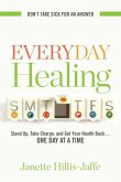 Everyday Healing