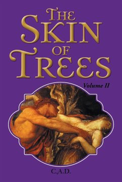 The Skin of Trees