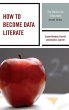 How to Become Data Literate - Bild 1