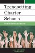 Trendsetting Charter Schools - Bild 1