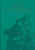 Koeman's Atlantes Neerlandici. New Edition. Vol. IV (3 Vols.)