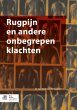 Rugpijn en andere onbegrepen klachten - Bild 1