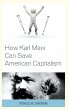 How Karl Marx Can Save American... - Bild 1