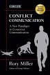 Conflict Communication - Bild 1