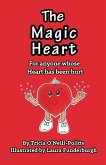 The Magic Heart