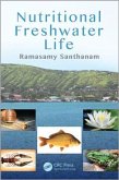 Nutritional Freshwater Life