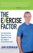 The Exercise Factor - Bild 1