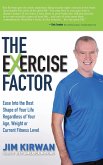 The eXercise Factor