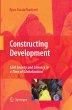 Constructing Development - Bild 1