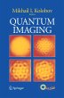 Quantum Imaging - Bild 1