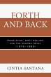Forth and Back - Bild 1