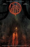 Godkiller, Vol 1: Walk Among Us PT 1, 1