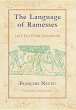 The Language of Ramesses - Bild 1