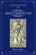 Introduction to Decumbiture - Bild 1