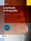 Leerboek orthopedie